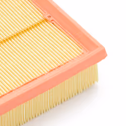 BLUE PRINT ADP152220 Air filter 45 136 352 Filter Insert PEUGEOT: 5008 II, 308 II Hatchback, 208 I Hatchback, CITROËN: DS3 Hatchback, C4 Picasso 2 - Additional view 4
