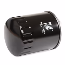 BLUE PRINT ADU172303 Fuel Filter In-Line Filter with seal ring MERCEDES-BENZ: C-Class Saloon, E-Class Saloon, Sprinter 3.5-T Van