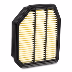 BLUE PRINT ADH22288 Air filter 51 167 200 Filter Insert HONDA: HR-V II