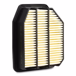 BLUE PRINT ADH22288 Air filter 51 167 200 Filter Insert HONDA: HR-V II