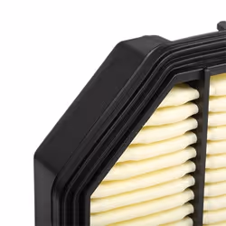 BLUE PRINT ADH22288 Air filter 51 167 200 Filter Insert HONDA: HR-V II - Additional view 4