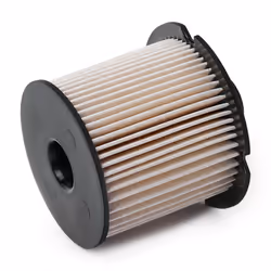 BLUE PRINT ADP152302 Fuel Filter Filter Insert with seal ring PEUGEOT: Expert III Van, Partner II Tepee, 308 II Hatchback, CITROËN: C4 Grand Picasso 2