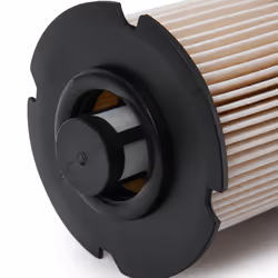 BLUE PRINT ADP152302 Fuel Filter Filter Insert with seal ring PEUGEOT: Expert III Van, Partner II Tepee, 308 II Hatchback, CITROËN: C4 Grand Picasso 2