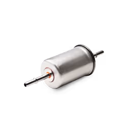 Fuel Filter; BLUE PRINT; In-Line Filter; for SMART; 4514770001, A4514770001