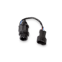 Sensors; BLUE PRINT; with seal ring; for LEXUS, TOYOTA; 8941150010, 8941150010