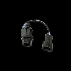 BLUE PRINT ADT37253 Sensors with seal ring