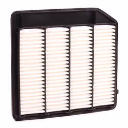 BLUE PRINT ADK82252 Air filter 23 273 306 Filter Insert SUZUKI: Vitara IV Off-Road, SX4 II S-Cross