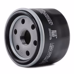 BLUE PRINT ADK82108 Oil filter Spin-on Filter SUZUKI: SWIFT 5, Ignis III, Celerio