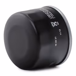BLUE PRINT ADK82108 Oil filter Spin-on Filter SUZUKI: SWIFT 5, Ignis III, Celerio