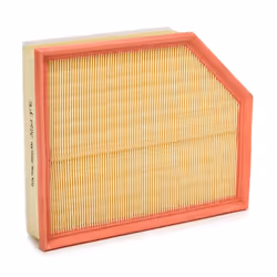 BLUE PRINT ADF122220 Air filter 57 235 286 Filter Insert with pre-filter VOLVO: XC60 II, V90 II Estate, S90 II