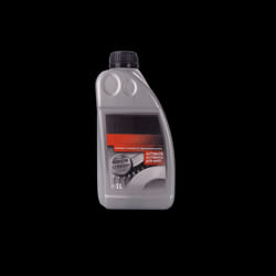 BLUE PRINT ADG05532 Automatic Transmission Fluid ATF III 1 VOLVO: XC60 I, XC90 I, XC70 I Cross Country, VAUXHALL: Astra Mk6, Corsa Mk3