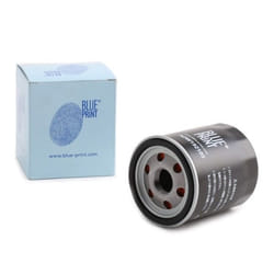 BLUE PRINT ADW192105 Oil filter Spin-on Filter VAUXHALL: Viva, Corsa Mk4, Astra Mk7, OPEL: Astra K Hatchback, Corsa E Hatchback, Adam