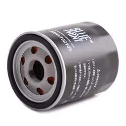 BLUE PRINT ADW192105 Oil filter Spin-on Filter VAUXHALL: Viva, Corsa Mk4, Astra Mk7, OPEL: Astra K Hatchback, Corsa E Hatchback, Adam