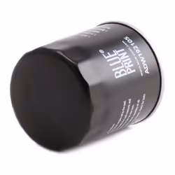 BLUE PRINT ADW192105 Oil filter Spin-on Filter VAUXHALL: Viva, Corsa Mk4, Astra Mk7, OPEL: Astra K Hatchback, Corsa E Hatchback, Adam
