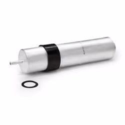 BLUE PRINT ADB112309 Fuel Filter In-Line Filter BMW: 2 Gran Tourer, X1, 2 Active Tourer, MINI: Hatchback, Clubman, Countryman
