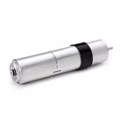 BLUE PRINT ADB112309 Fuel Filter In-Line Filter BMW: 2 Gran Tourer, X1, 2 Active Tourer, MINI: Hatchback, Clubman, Countryman