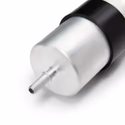 BLUE PRINT ADB112309 Fuel Filter In-Line Filter BMW: 2 Gran Tourer, X1, 2 Active Tourer, MINI: Hatchback, Clubman, Countryman - Additional view 4