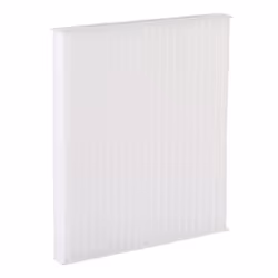 BLUE PRINT ADG02590 Pollen filter Pollen Filter 228 201 20 SSANGYONG: Korando C200, Korando III Off-Road