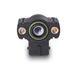 Throttle Position Sensor; BLUE PRINT; for TOYOTA, LEXUS; 874520A010, 8945206020, 8945233030, 8945233040, 874520A010