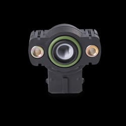 BLUE PRINT ADT37257 Throttle Position Sensor