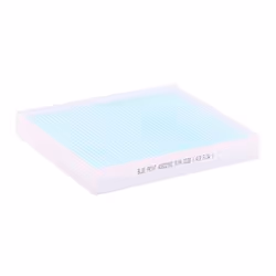 BLUE PRINT ADG02593 Pollen filter Pollen Filter 223 194 30 KIA: Optima / K5 Sportswagon, Optima / K5 Saloon, Optima / K5