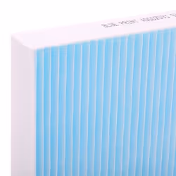 BLUE PRINT ADG02593 Pollen filter Pollen Filter 223 194 30 KIA: Optima / K5 Sportswagon, Optima / K5 Saloon, Optima / K5 - Additional view 4