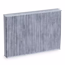 BLUE PRINT ADL142517 Pollen filter Activated Carbon Filter 219 156 30 FIAT: 500X, 500L, JEEP: Renegade Off-Road, Compass