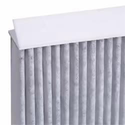 BLUE PRINT ADL142517 Pollen filter Activated Carbon Filter 219 156 30 FIAT: 500X, 500L, JEEP: Renegade Off-Road, Compass - Additional view 4
