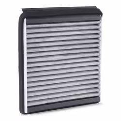BLUE PRINT ADP152527 Pollen filter Activated Carbon Filter 219 211 20 CITROËN: Xantia Estate, PEUGEOT: Partner I Combispace, Partner I Van