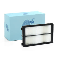 BLUE PRINT ADG022155 Air filter 42 171 275 Filter Insert HYUNDAI: Tucson, Tucson Box Body / SUV, KIA: Sportage IV