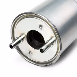 BLUE PRINT ADR162307 Fuel Filter In-Line Filter with seal ring with gaskets/seals RENAULT: MEGANE 3 Coupe, MEGANE 3 Grandtour, MEGANE 3 - Additional view 4