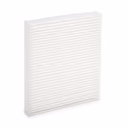 BLUE PRINT ADT32554 Pollen filter Pollen Filter 215 186 29 TOYOTA: Corolla XII Estate, Corolla XII Hatchback, C-HR, SUZUKI: Across SUV, Swace