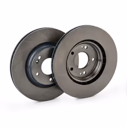 BLUE PRINT Brake disc HYUNDAI: i30 III Estate, Tucson, i30 III Hatchback, KIA: Sportage IV, Niro, XCeed ADG043221 51712C1000,51712D7000,51712J9100