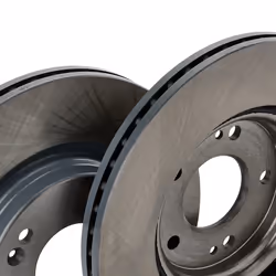 BLUE PRINT Brake disc HYUNDAI: i30 III Estate, Tucson, i30 III Hatchback, KIA: Sportage IV, Niro, XCeed ADG043221 51712C1000,51712D7000,51712J9100