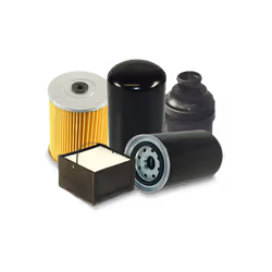 Parts Set, maintenance service; BLUE PRINT; for HONDA; 15430RSRE01, 15430RSRE01S1, 16901RJLE01, 16901RJLE01S1, 17220RSRE00