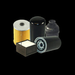 BLUE PRINT ADH22120 Parts Set, maintenance service HONDA: CIVIC 8 Hatchback