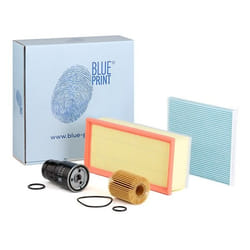 BLUE PRINT ADT32129 Filter Set