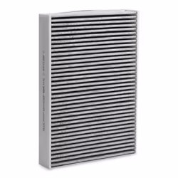 BLUE PRINT ADV182531 Pollen filter Activated Carbon Filter 253 182 35 VOLKSWAGEN: up! Hatchback, SKODA: Citigo Hatchback, SEAT: Mii