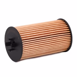BLUE PRINT ADW192112 Oil filter with gaskets/seals Filter Insert VAUXHALL: Astra Mk7, Insignia Mk2, Insignia Mk1, OPEL: Astra K Hatchback