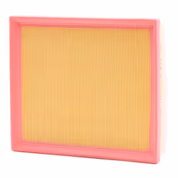 BLUE PRINT ADP152234 Air filter 49 205 240 Filter Insert with pre-filter PEUGEOT: Expert III Van, Partner II Van, 5008 I, CITROËN: C4 Grand Picasso 2