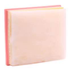 BLUE PRINT ADP152234 Air filter 49 205 240 Filter Insert with pre-filter PEUGEOT: Expert III Van, Partner II Van, 5008 I, CITROËN: C4 Grand Picasso 2
