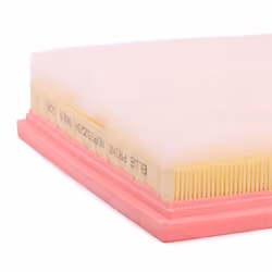 BLUE PRINT ADP152234 Air filter 49 205 240 Filter Insert with pre-filter PEUGEOT: Expert III Van, Partner II Van, 5008 I, CITROËN: C4 Grand Picasso 2 - Additional view 5