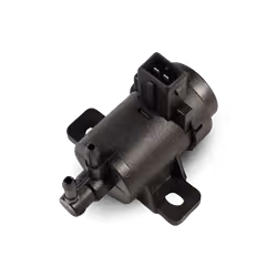 Pressure Converter; BLUE PRINT; for NISSAN; 14956EB300, 14956EB30A, 14956EB70A, 14956EB70B