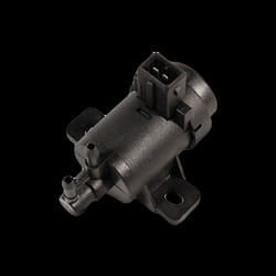 BLUE PRINT ADN17266 Pressure Converter NISSAN: NP300 Navara Pickup