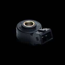 BLUE PRINT ADM57228 Sensors MAZDA: 2 Hatchback, 3 Hatchback, 3 Saloon