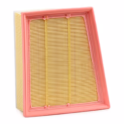 BLUE PRINT ADR162227 Air filter 75 192 219 Filter Insert RENAULT: Megane 4, SCENIC 3, GRAND SCENIC 4, MERCEDES-BENZ: Citan II Van