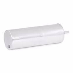 BLUE PRINT ADV182352 Fuel Filter In-Line Filter, without connection for water sensor, without water drain screw VOLKSWAGEN: Transporter 5