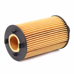 BLUE PRINT ADG02162 Oil filter with gaskets/seals Filter Insert SSANGYONG: Korando III Off-Road, RODIUS 2, Musso Pickup