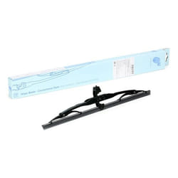 Wiper blade Blue Print AD12CH300 300mm Bracket wiper blade 12Inch Hook fixing NISSAN: Juke, Note II Hatchback, TOYOTA: Yaris III Hatchback