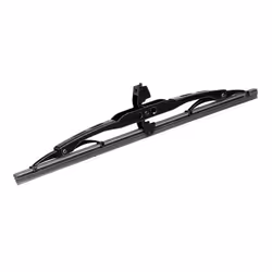 Wiper blade Blue Print AD12CH300 300mm Bracket wiper blade 12Inch Hook fixing NISSAN: Juke, Note II Hatchback, TOYOTA: Yaris III Hatchback